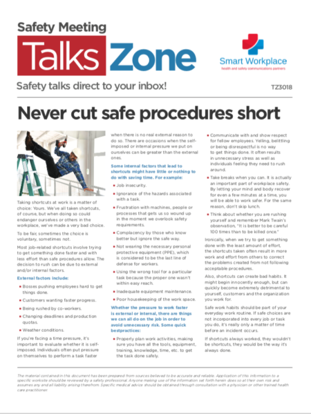Talks zone english3 Talks zone english3