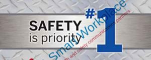 CC0134-SafetyPriority1-10x4