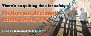 CC0161-NationalSafetyMonth-10x4