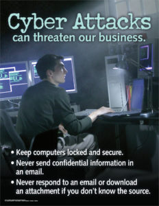 CSA003L-Y4281986-CyberAttack-HR