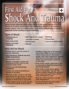 WFA061-Y1620902-ShockTrauma-HR