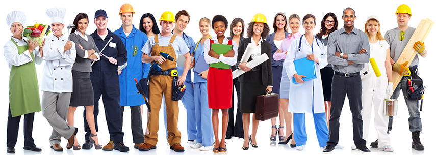 smart workplace workers smart workplace workers